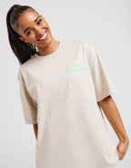 Bubble Script T-Shirt