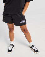 Bubble Shorts
