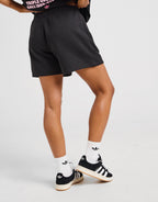 Bubble Shorts