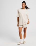 Bubble Shorts