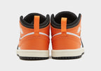Air 1 Mid Infant