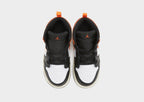 Air 1 Mid Infant