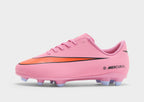 Mercurial Vapor 16 Club FG Children