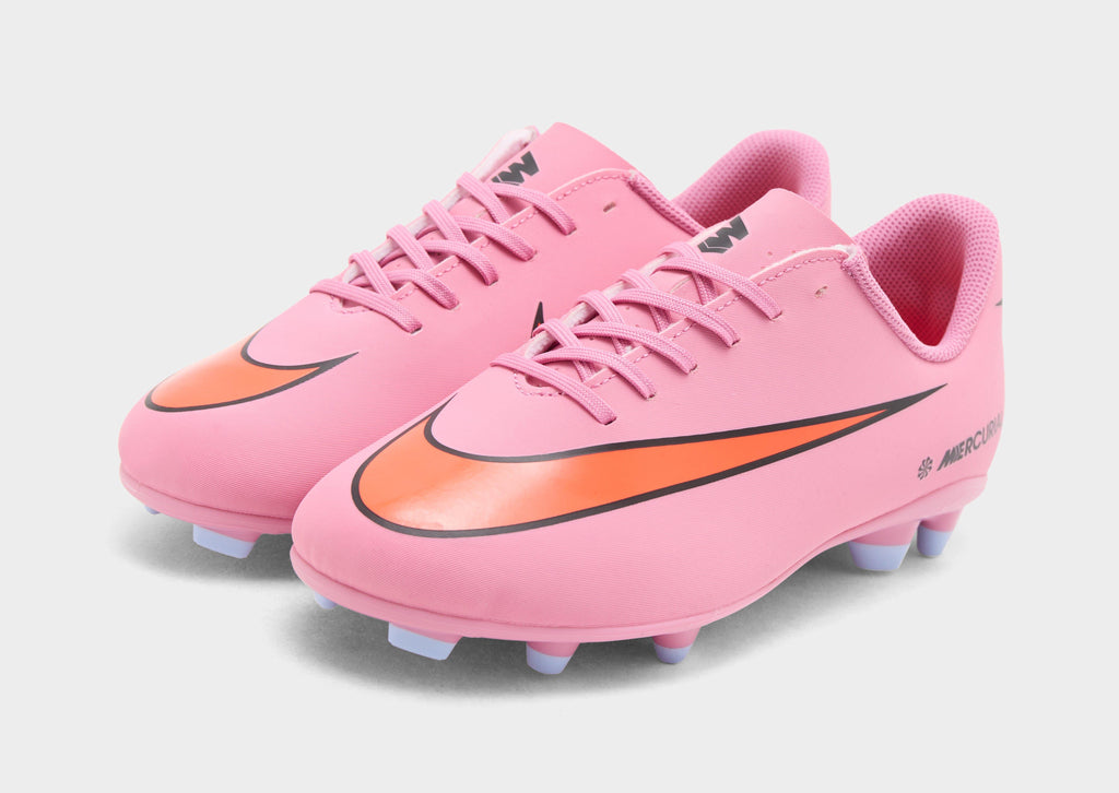 Mercurial Vapor 16 Club FG Children