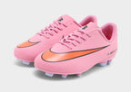 Mercurial Vapor 16 Club FG Children