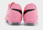 Mercurial Vapor 16 Club FG Children