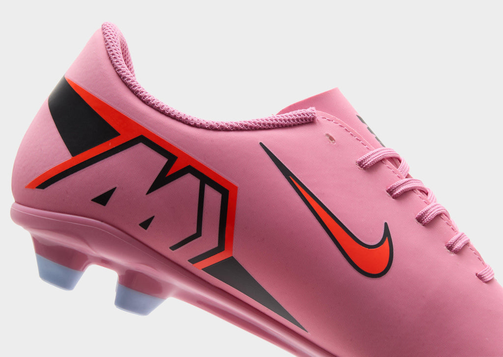 Mercurial Vapor 16 Club FG Children