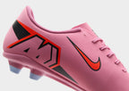 Mercurial Vapor 16 Club FG Children
