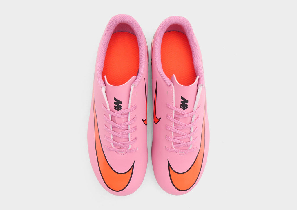 Mercurial Vapor 16 Club FG Children