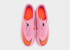 Mercurial Vapor 16 Club FG Children