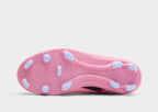 Mercurial Vapor 16 Club FG Children