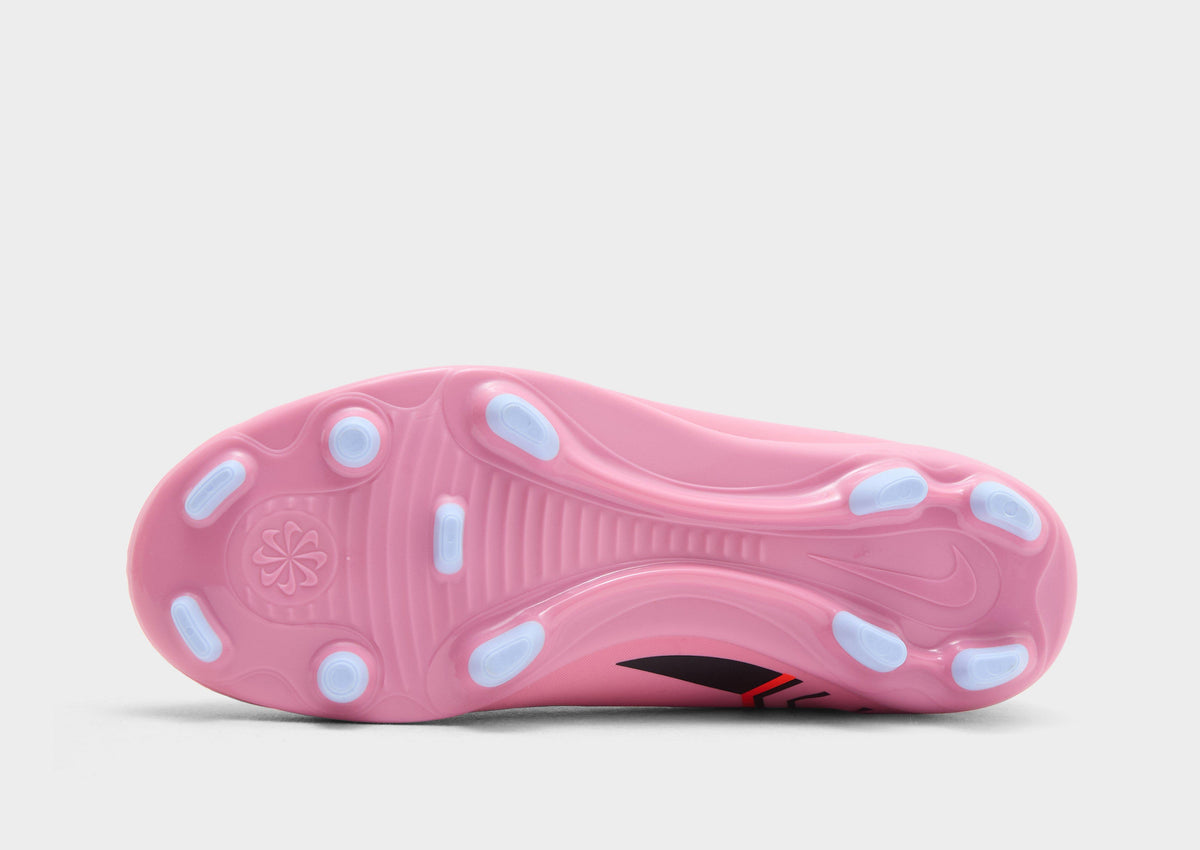 Mercurial Vapor 16 Club FG Children