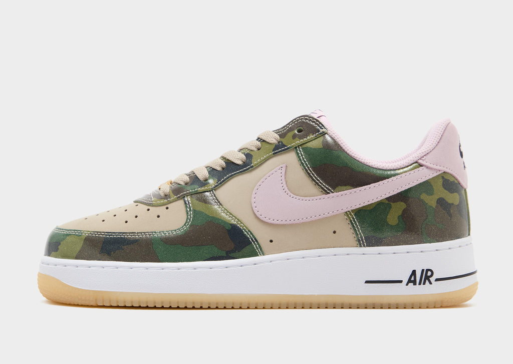 Air Force 1 Low