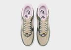 Air Force 1 Low