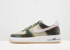 Air Force 1 Low