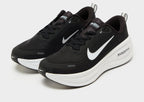 Vomero Plus