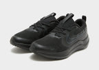 Cosmic Runner Junior's
