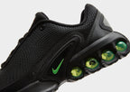 Air Max Dn Junior