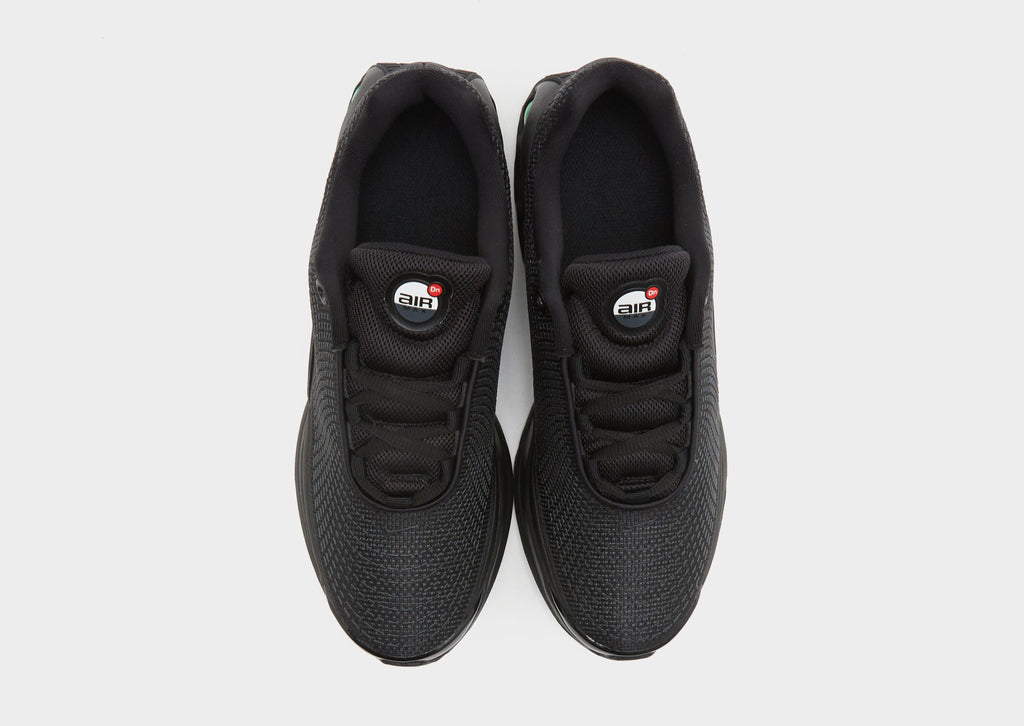 Air Max Dn Junior