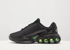 Air Max Dn Junior