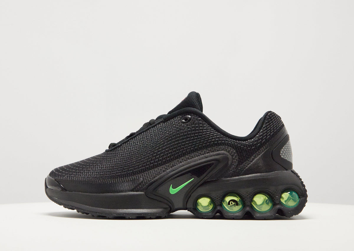 Air Max Dn Junior