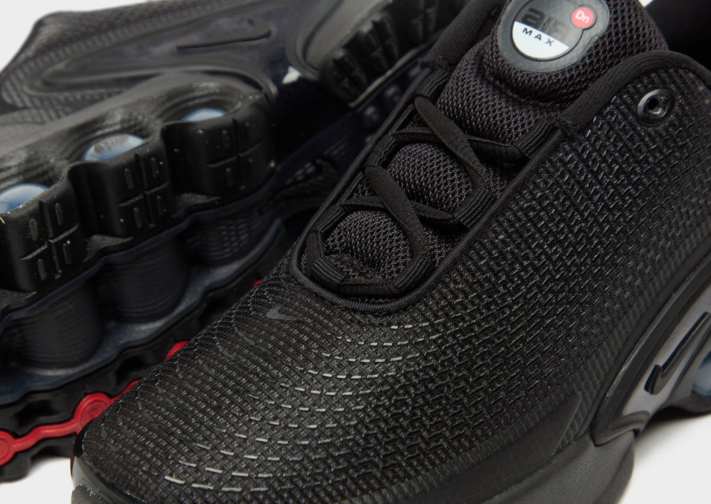 Air Max Dn Junior