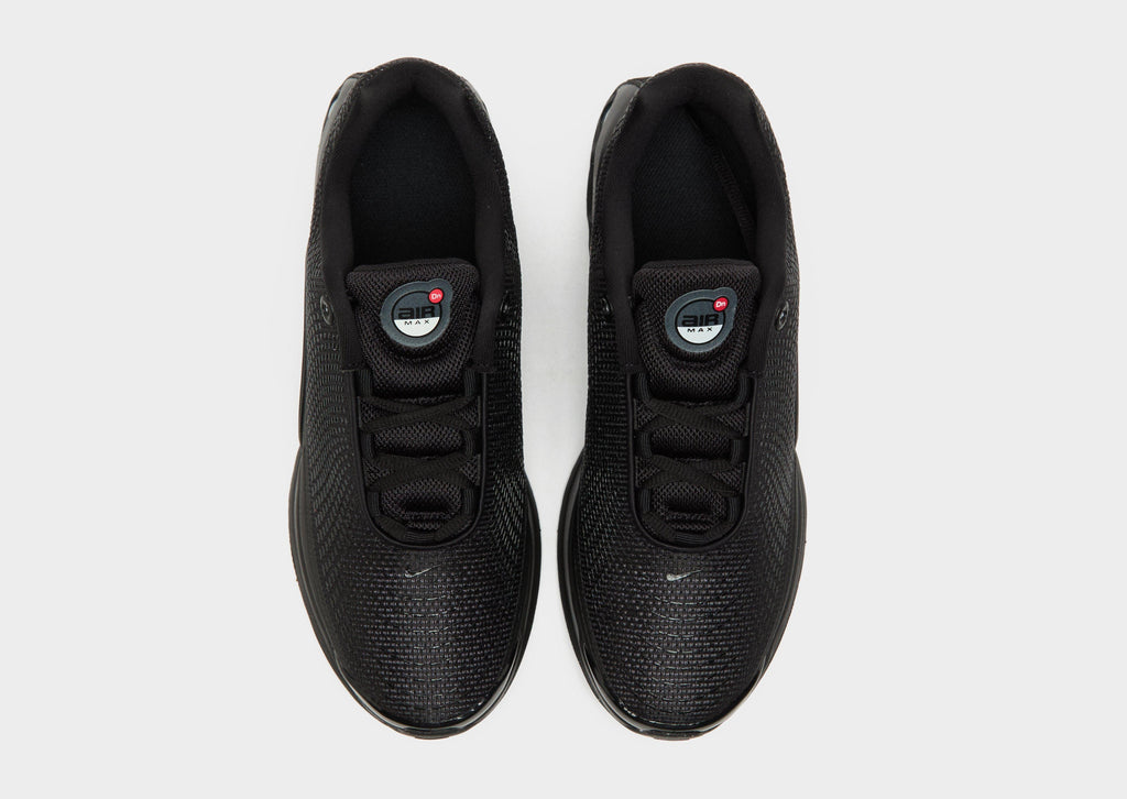 Air Max Dn Junior