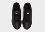 Air Max Dn Junior