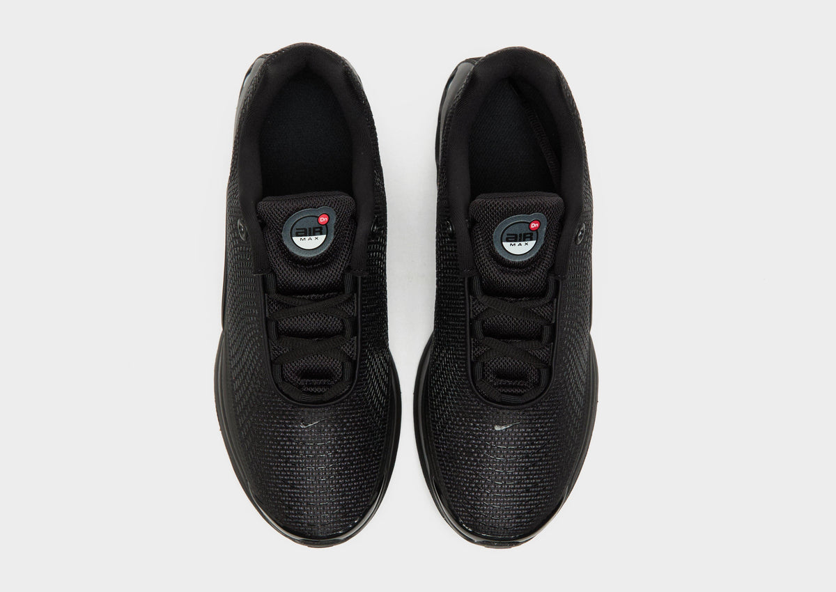 Air Max Dn Junior