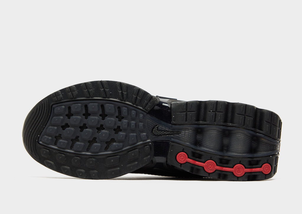 Air Max Dn Junior