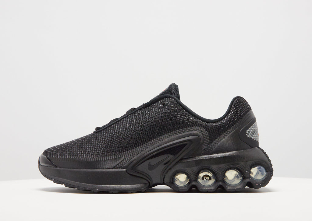 Air Max Dn Junior
