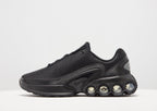 Air Max Dn Junior
