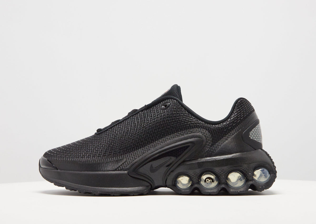 Air Max Dn Junior