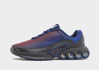 Air Max Dn Junior