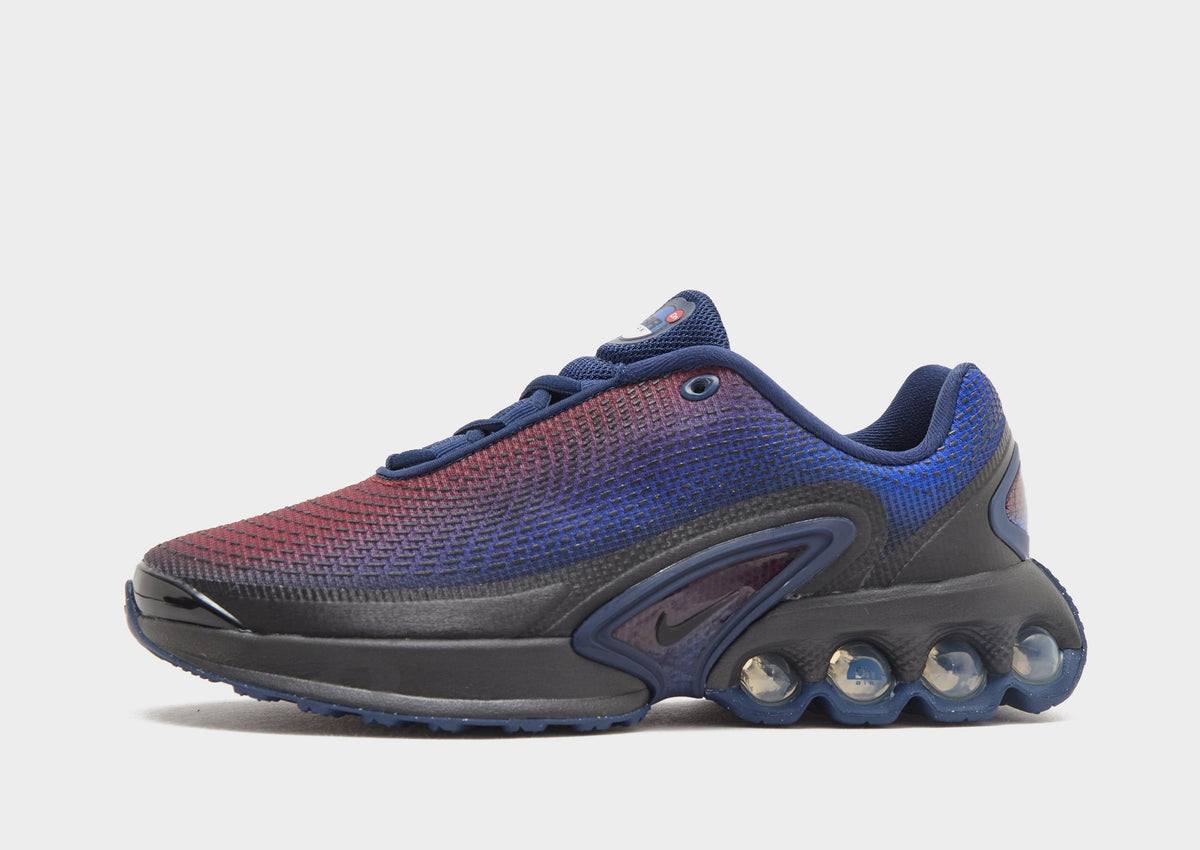 Air Max Dn Junior