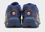 Air Max Dn Junior