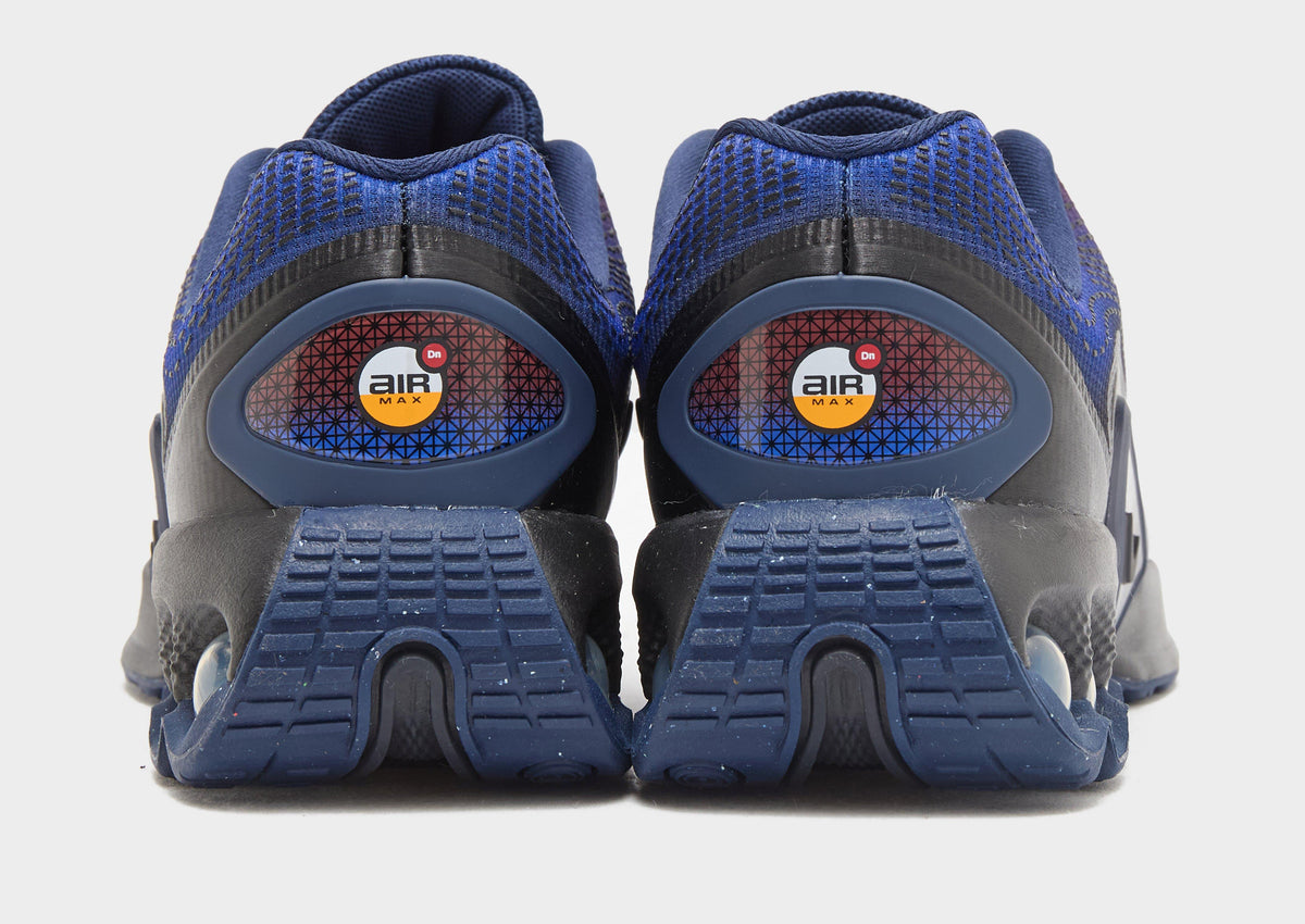 Air Max Dn Junior