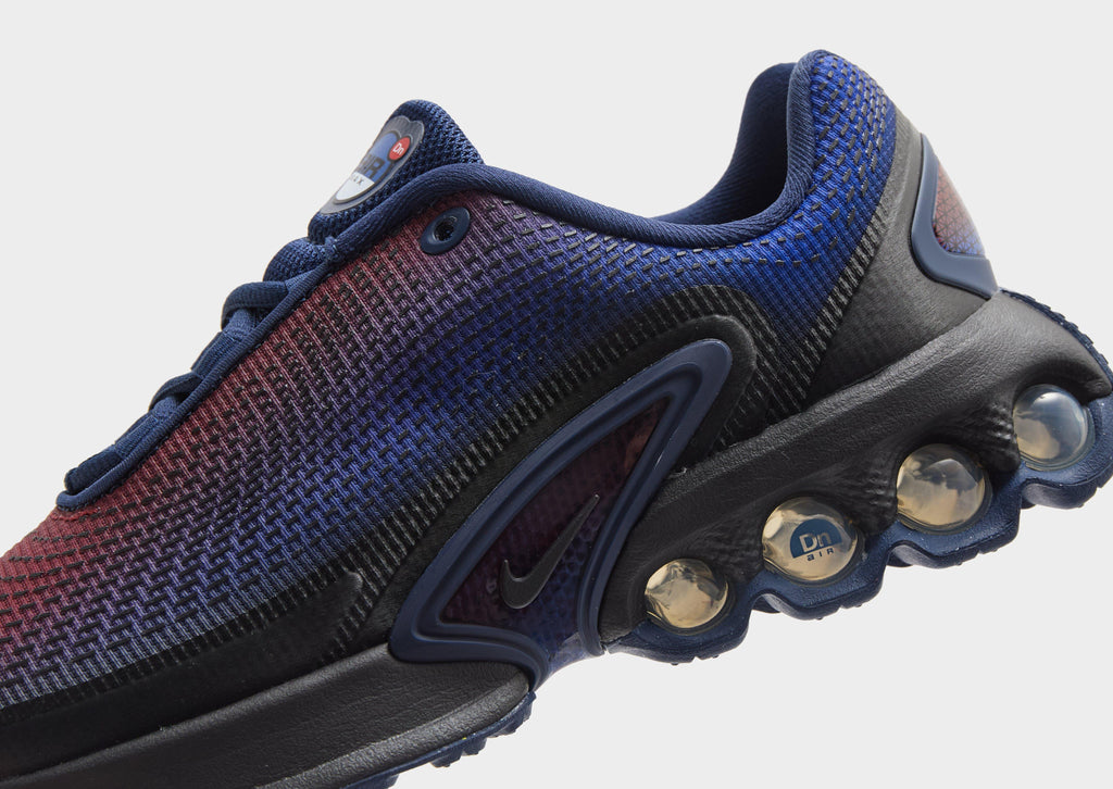 Air Max Dn Junior