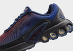 Air Max Dn Junior