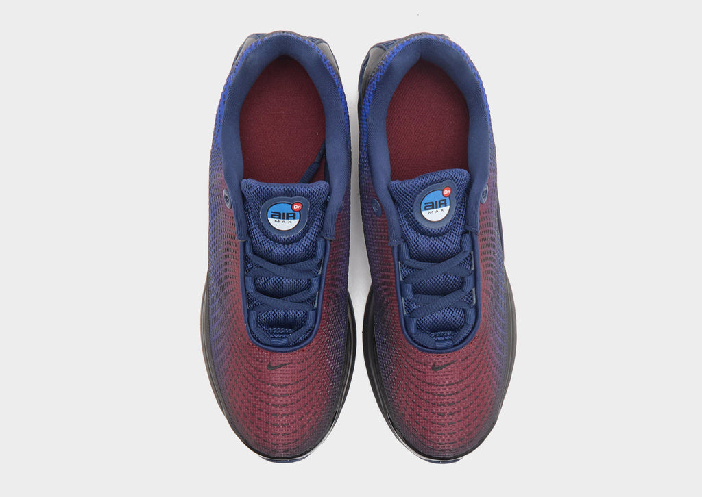 Air Max Dn Junior