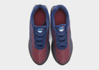 Air Max Dn Junior
