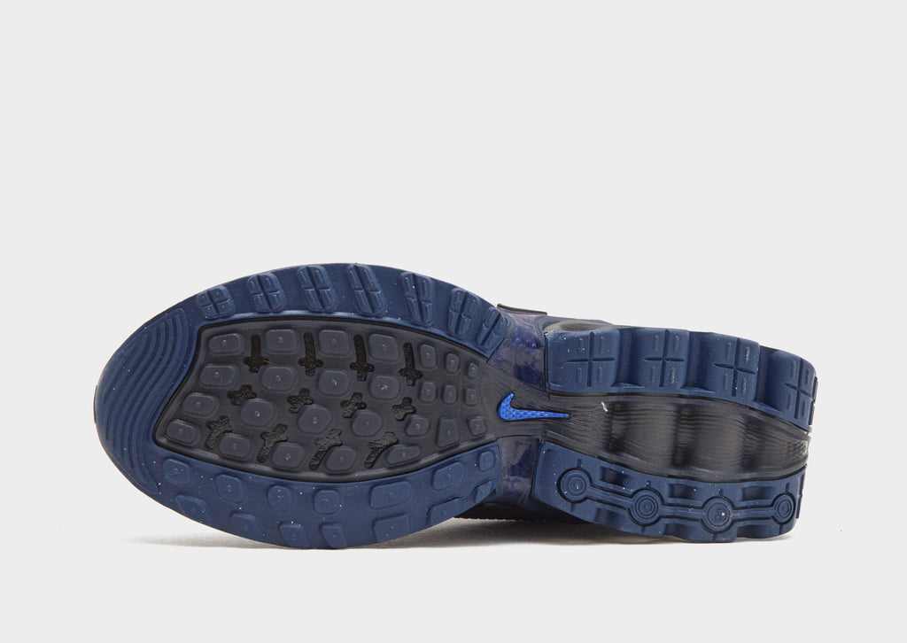 Air Max Dn Junior