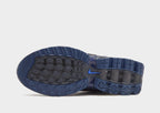 Air Max Dn Junior
