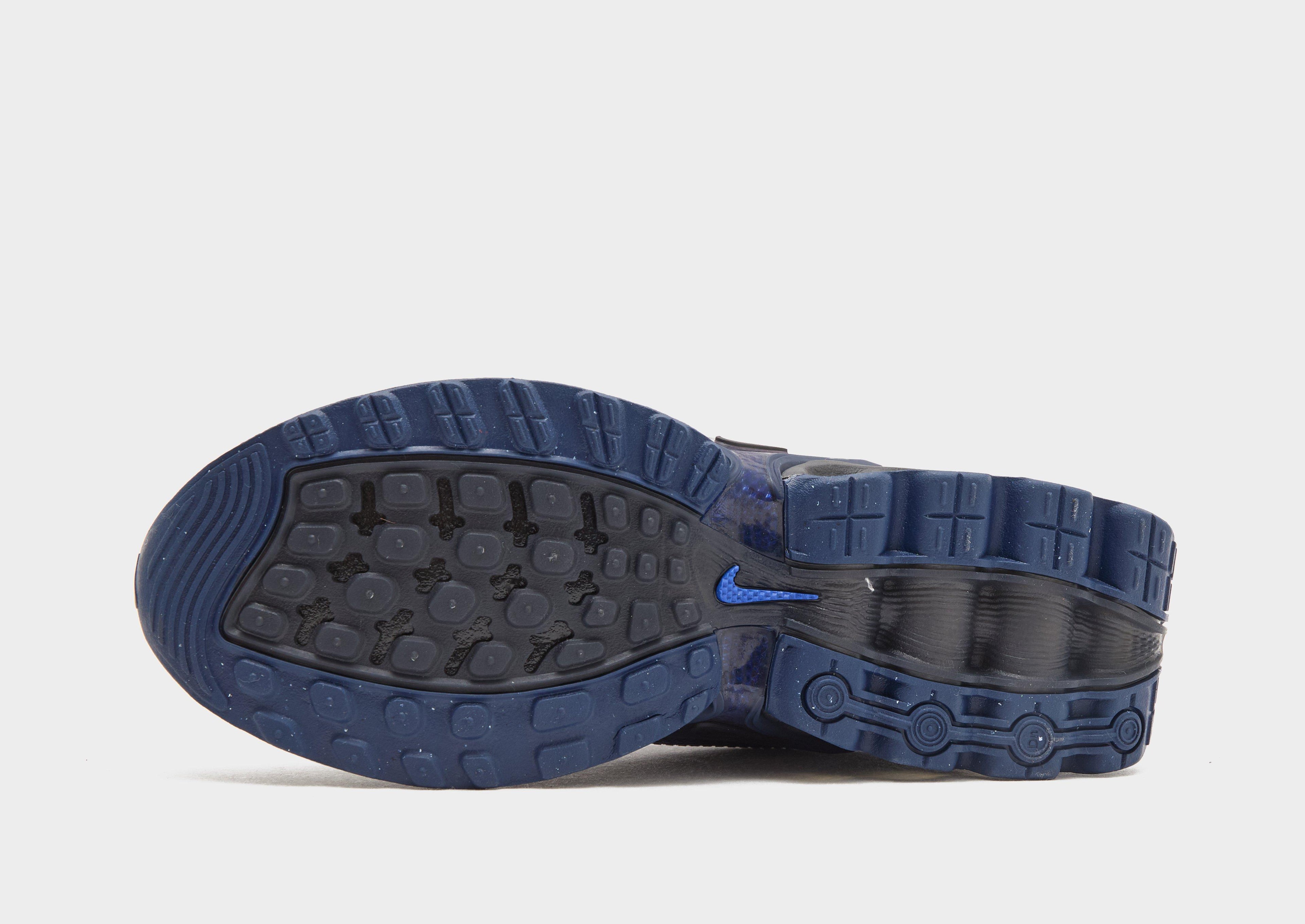Air Max Dn Junior
