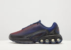 Air Max Dn Junior