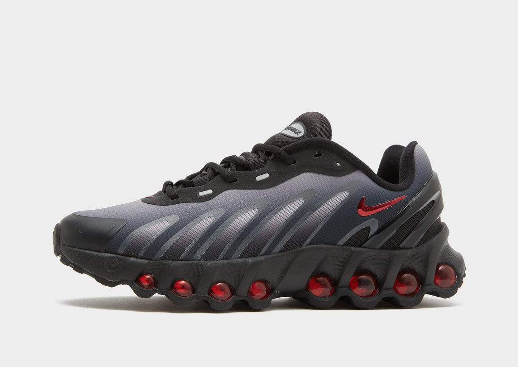 Air Max Dn8 Junior