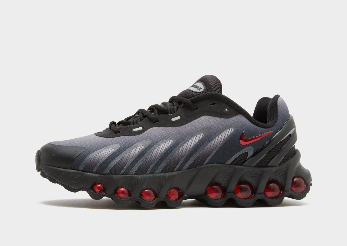 Air Max Dn8 Junior