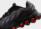 Air Max Dn8 Junior