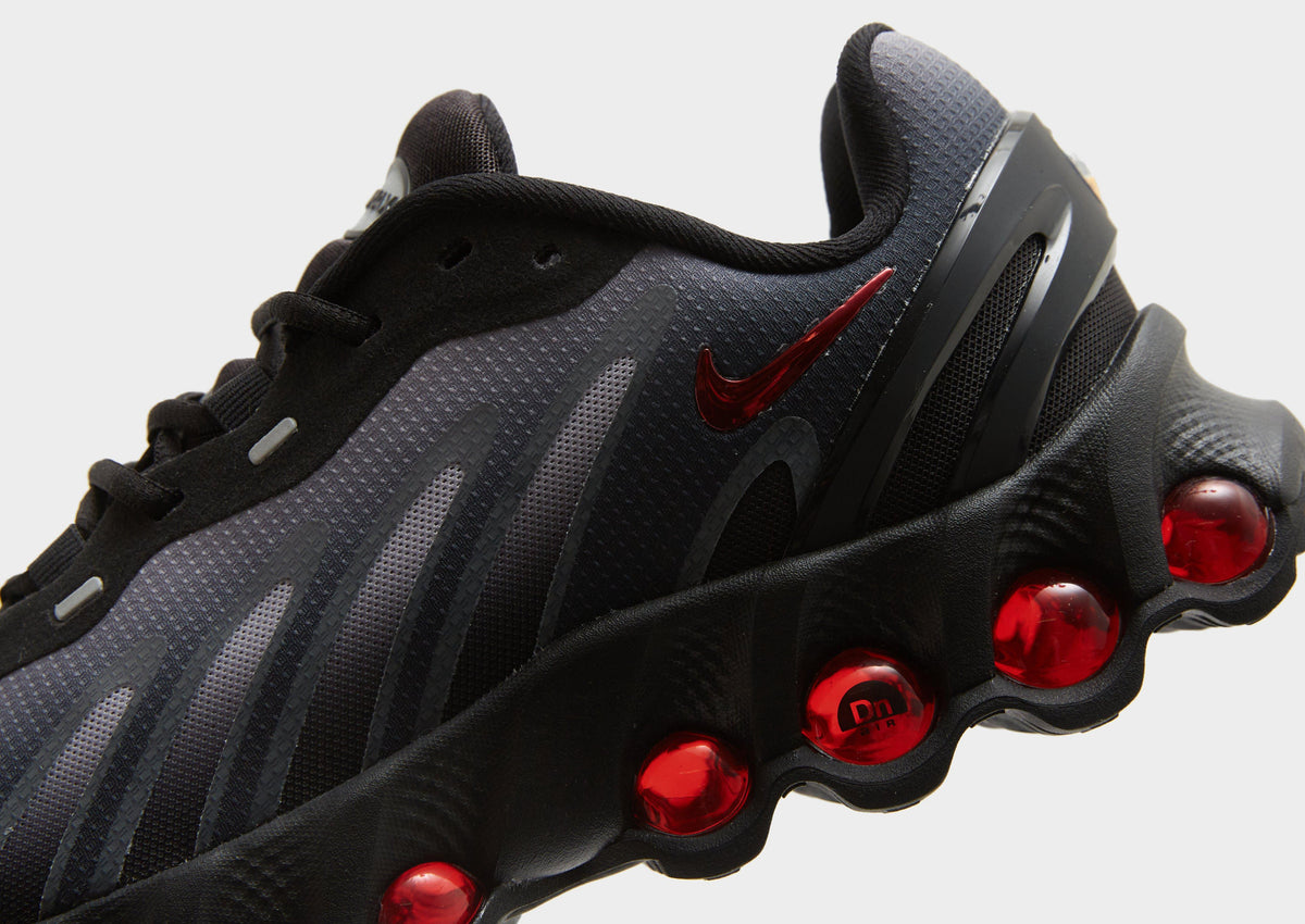 Air Max Dn8 Junior