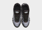 Air Max Dn8 Junior